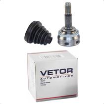 Junta Homoc Chery Tiggo 2.0 16v Man 09/ C/abs (25x26) Vto - Vetor