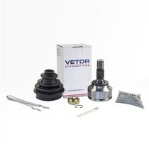 Junta Homoc Citroen c4 2.0 16v 2008 em Diante Peugeot 307 1.6 16v/2.0 16v 34x25 Vto - Vetor