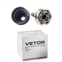 Junta Homoc Fiat Brava/marea 1.8 Vto - Vetor