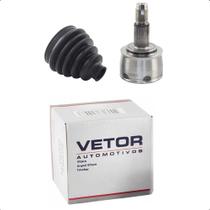 Junta Homoc Fiat Toro 2.0 Diesel Jeep Renegade 4x2 Aut 16/ (27x25) Vto - Vetor