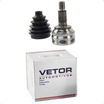 Junta Homoc Ford Edge 3.5 v6 2011/ Diant c/ Abs 36x31x44 Vto - Vetor