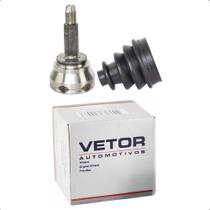 Junta Homoc Ford Escort 1.8 Ate 1992 Escort Hobby 1993 Ate 1996 Verona 1.8 vw Apolo (30x23) Vto - Vetor Junta Homoc Ford Escort 1.8 Ate 1992 Escort Hobby 1993 Ate 1996 Verona 1.8 vw Apolo (30x23) Vto - Vetor