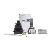 Junta Homoc Ford Fiesta/ka/courier/escort Zetec (22x25) Vto - Vetor Junta Homoc Ford Fiesta/ka/courier/escort Zetec (22x25) Vto - Vetor