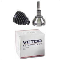 Junta Homoc Ford Fusion 2.0 16v 4x4 13/ Dir. Elet (26x27) Vto - Vetor Junta Homoc Ford Fusion 2.0 16v 4x4 13/ Dir. Elet (26x27) Vto - Vetor