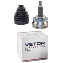 Junta Homoc Hyundai Azera 3.3 08/11 30x36x47 Vto - Vetor