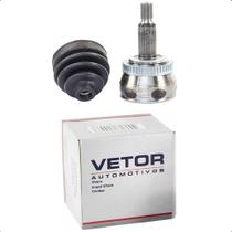 Junta Homoc Hyundai Azera/sonata 3.0 v6 2011/ 30x36x48 Vto - Vetor Junta Homoc Hyundai Azera/sonata 3.0 v6 2011/ 30x36x48 Vto - Vetor