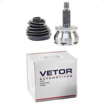 Junta Homoc Land Rover Evoque 2012/ Traseira 31x29 Vto - Vetor