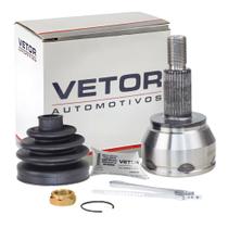 Junta Homoc Land Rover Evoque/discovery Aut 2.0/2.2 2012 Ate 2022 (27x31) Vto - Vetor Junta Homoc Land Rover Evoque/discovery Aut 2.0/2.2 2012 Ate 2022 (27x31) Vto - Vetor