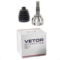 Junta Homoc Nissan Tiida Livina 1.8 07/ S/abs (23x25) Vto - Vetor Junta Homoc Nissan Tiida Livina 1.8 07/ S/abs (23x25) Vto - Vetor