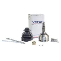 Junta Homoc Peugeot 206 1.0 16v 2002 Ate 2006 207 1.4 8v 2010 em Diante 22x21 Vto - Vetor Junta Homoc Peugeot 206 1.0 16v 2002 Ate 2006 207 1.4 8v 2010 em Diante 22x21 Vto - Vetor