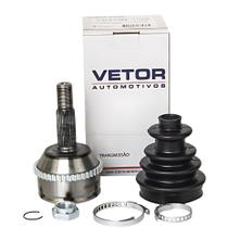 Junta Homoc Renault Clio 1.0 16v 2013/ C/abs 21x21x44 Vto - Vetor