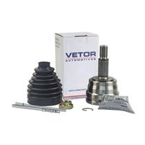 Junta Homoc Renault Master 2.5 2005 Ate 2013 Master 2.8 2002 Ate 2004 Sem Abs 36x28 Vto - Vetor