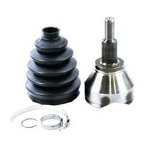 Junta homoc.roda gol 2.0 94/ santana 2.0 cod. cwbi99321