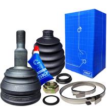 Junta homoc. roda golf 1.6 8v 9909 / bora 1.6 8v 9908 / a3 2.0 8v 0011 Junta homoc. roda golf 1.6 8v 9909 / bora 1.6 8v 9908 / a3 2.0 8v 0011