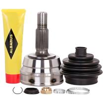 Junta homoc vw gol parati 1.0 8v 16v gol saveiro 1.6 1.8 2.0 30x22 albarus spicer