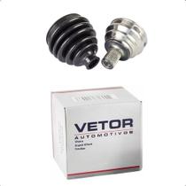 Junta Homoc vw Jetta 2011 em Diante 30x36 Vto - Vetor