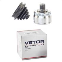 Junta Homoc vw Passat Alemao/golf Gti/audi A4/a3 1.8 Vto - Vetor