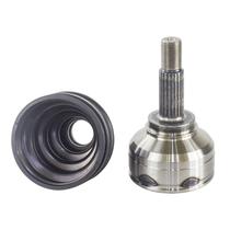 Junta Homoc vw up 1.0 14/ Manual 22x24 Vto - Vetor