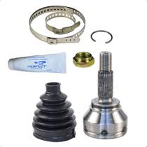 Junta Homoc vw up 1.0 Manual 22x24 Perfect