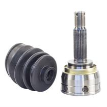 Junta Homocin Accent 95 A 01 Exel 92 A 95 22X25