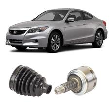 Junta Homocin Accord 2.0 16V 0612 Auto