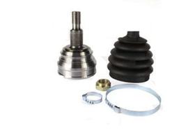 Junta Homocin Audi A4 1.8 99/.. Junta Homocin Audi A4 1.8 99/..