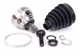 Junta Homocin Audi Q3 2.0 13..36X27 Junta Homocin Audi Q3 2.0 13..36X27