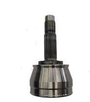 Junta Homocin Bravo 1.8 16V 11/..25X24 Junta Homocin Bravo 1.8 16V 11/..25X24