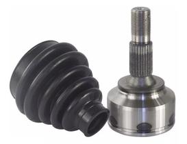 Junta Homocin C5 3.0 V6 Auto 25X26