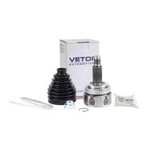 Junta Homocin Cadenza 3.5 V6 11..Auto 48Abs