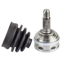 Junta Homocin Civic 1.6 16V 97..00 CAbs