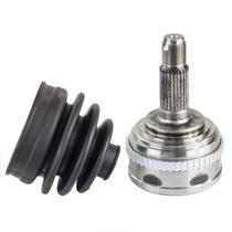 Junta Homocin Civic 1.6 16V 97..00 CAbs