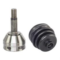 Junta Homocin Clio 1.6 Kangoo 1.6 SAbs 22X21