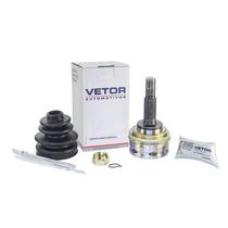 Junta Homocin Corolla 1.6 1.8 93 A 98 C Abs