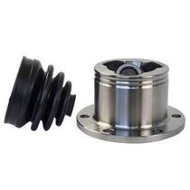 Junta Homocin Deslizante Hilux Srv 2.8 4X4 97 A 02 Sohc