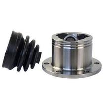 Junta Homocin Deslizante Hilux Srv 2.8 4X4 97 A 02 Sohc