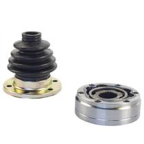 Junta Homocin Deslizante Vw Fox 1.0 8V 04 A 07