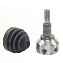 Junta Homocin Dodge Journey 3.6 11 Journey 2.7 V6 24V 0814