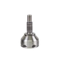 Junta Homocin Ecosport 2.0 16V 4X2 14..Auto Junta Homocin Ecosport 2.0 16V 4X2 14..Auto