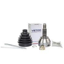 Junta Homocin Ecosport 2.0 16V 4X4 04..12 Manual Diant