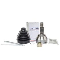 Junta Homocin Ecosport 2.0 16V 4X4 04..12 Manual Diant