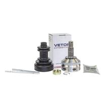 Junta Homocin Evasion/ 806 2.0 Turbo 39X27