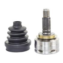 Junta Homocin Fit 1.4/1.5 03 A 08 Manual E Auto