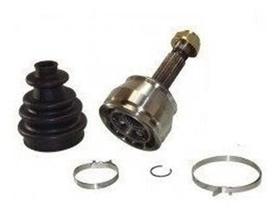 Junta Homocin Hrv 1.8 16V 19/..30X25