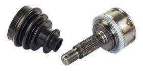 Junta Homocin I30 2.0 Tucson 2.0 Sportage 2.0 CAbs