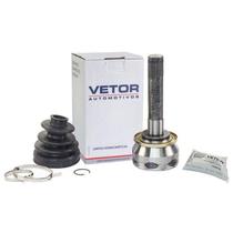 Junta Homocin L200 Todas 9197