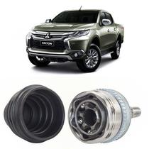 Junta Homocin L200 Triton 3.2/3.5 08 CAbs