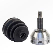 Junta Homocin Laguna 2.0 95 A 01 SAbs Junta Homocin Laguna 2.0 95 A 01 SAbs