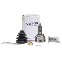 Junta Homocin Mazda 626 2.5 V6 9300 Protege 2.0/2.5 93 Auto