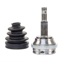 Junta Homocin Neon 95 A 99 CAbs Dvg